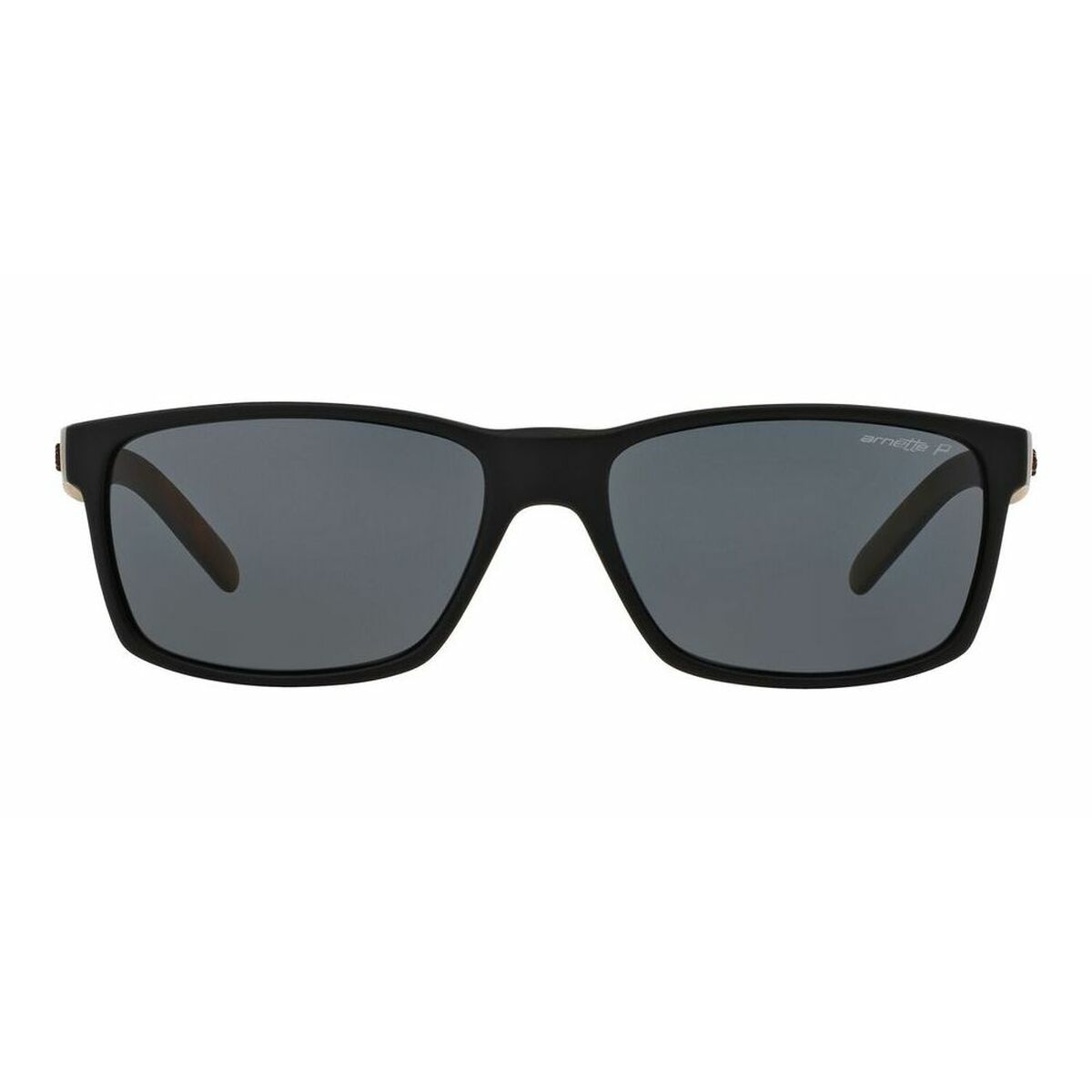 Men’s Sunglasses Arnette SLICKSTER AN 4185