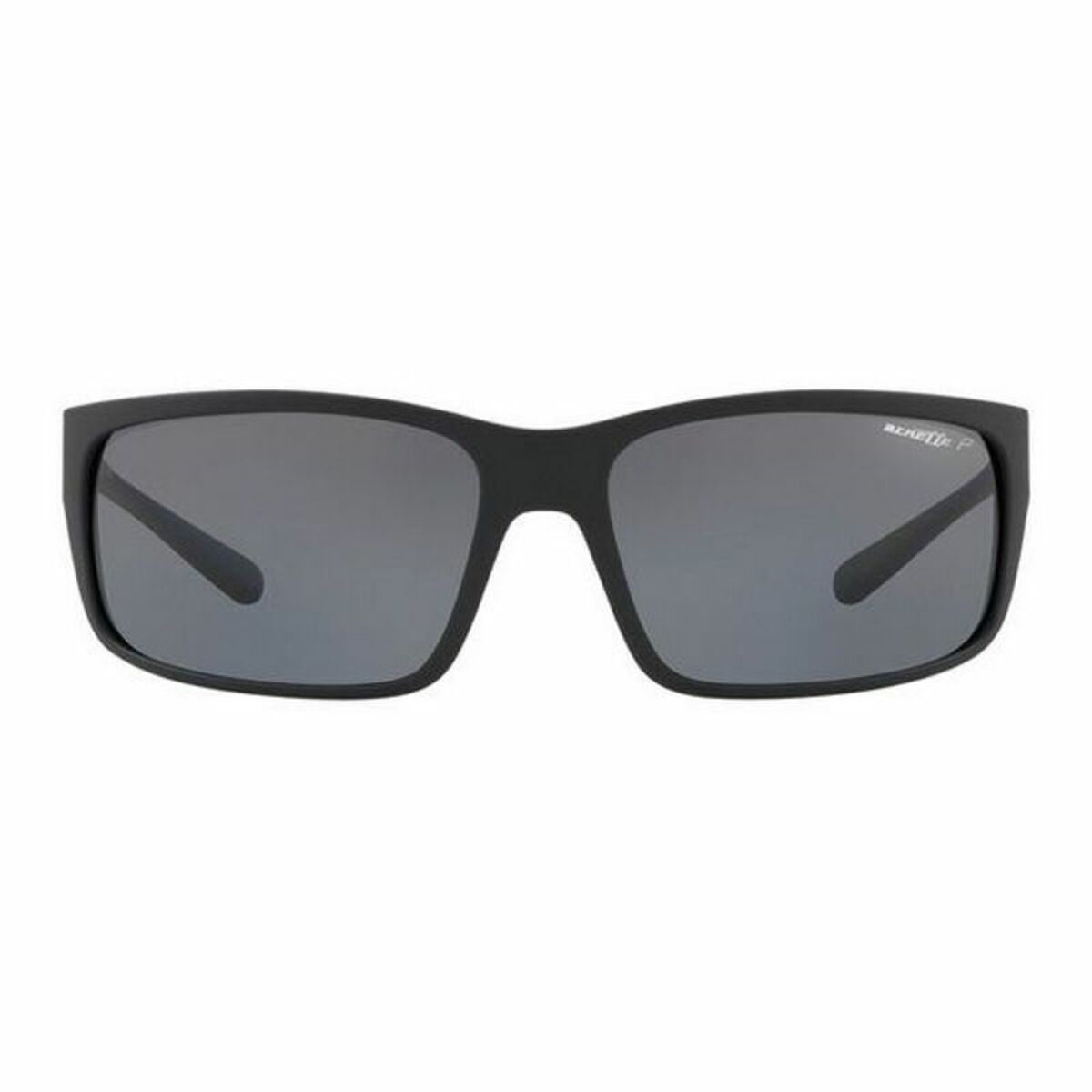 Men’s Sunglasses Arnette FASTBALL 2-0 AN 4242 (62 mm)