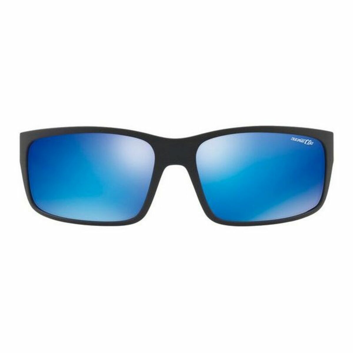 Men’s Sunglasses Arnette FASTBALL 2-0 AN 4242 (62 mm)