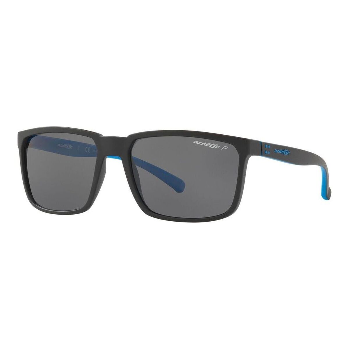 Men’s Sunglasses Arnette STRIPE AN 4251