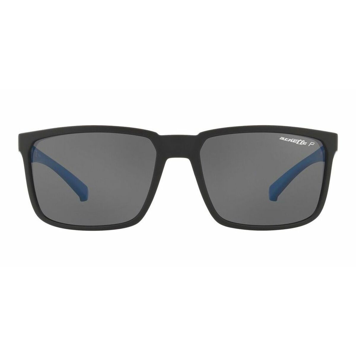 Men’s Sunglasses Arnette STRIPE AN 4251