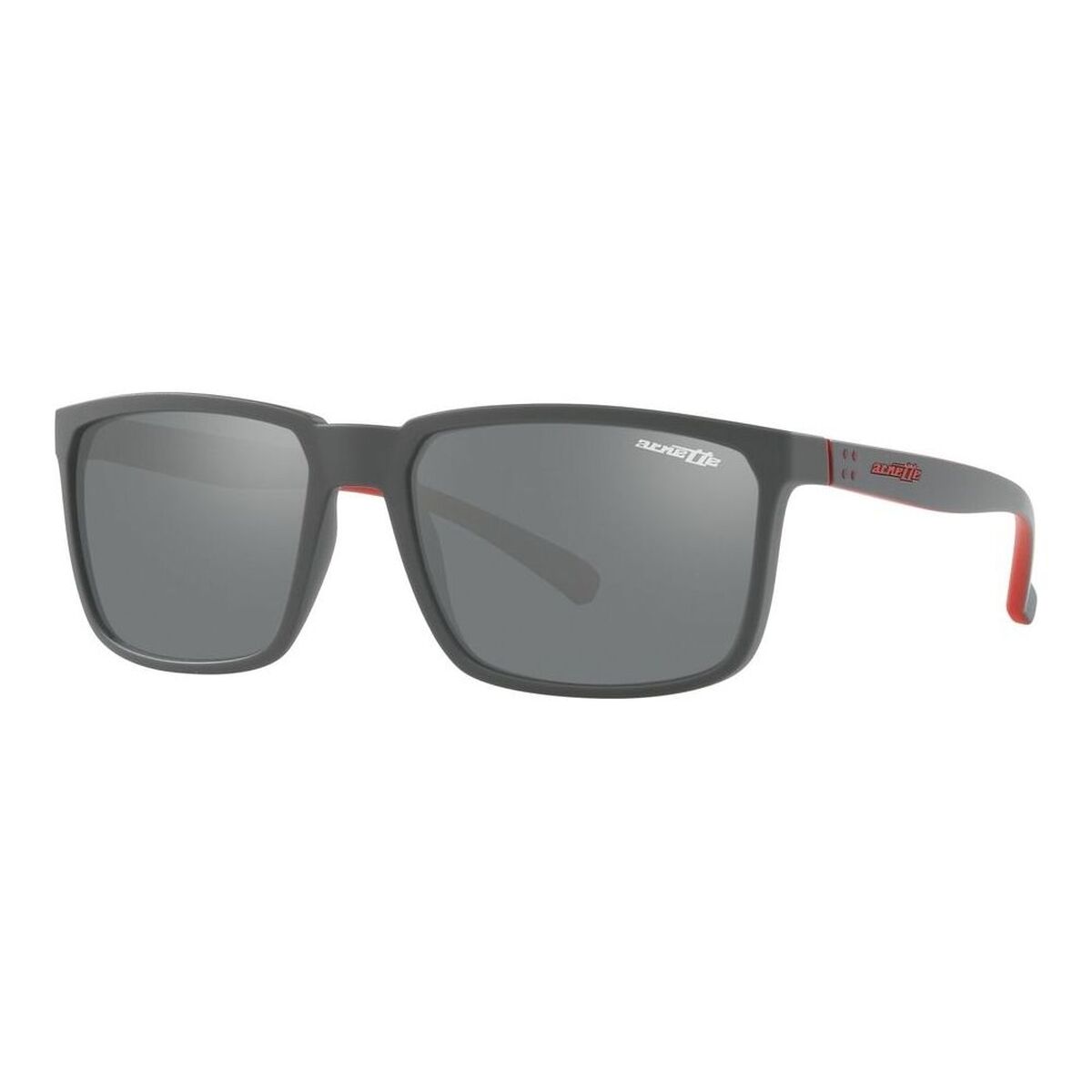 Men’s Sunglasses Arnette STRIPE AN 4251