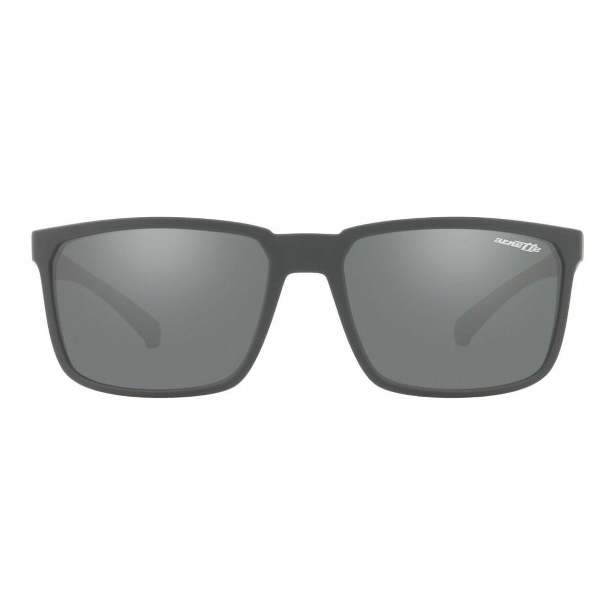 Men’s Sunglasses Arnette STRIPE AN 4251