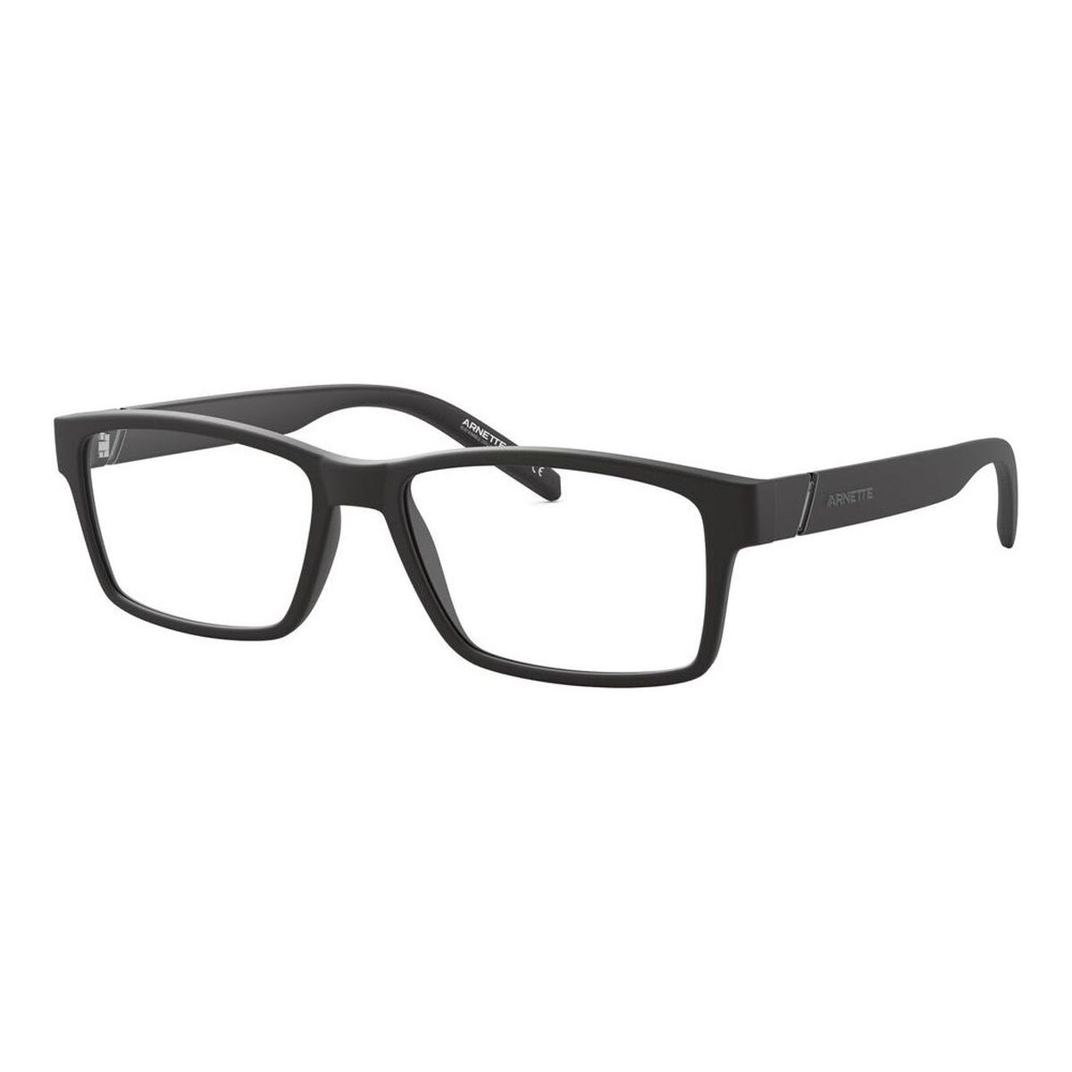 Men’ Spectacle frame Arnette LEONARDO AN 7179