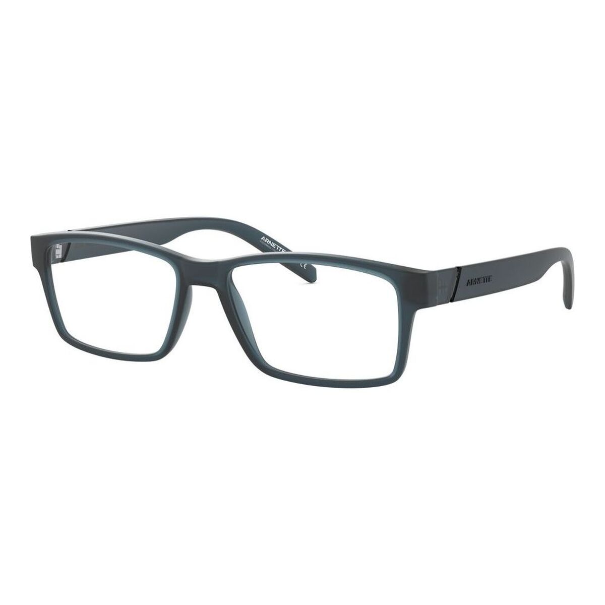 Men’ Spectacle frame Arnette LEONARDO AN 7179