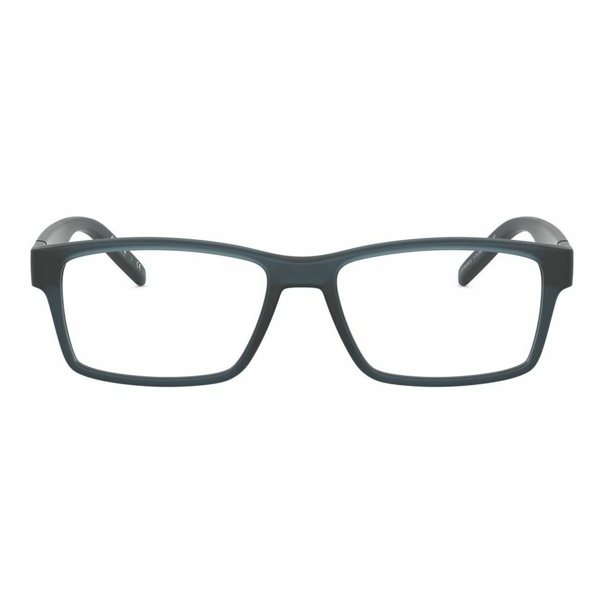 Men’ Spectacle frame Arnette LEONARDO AN 7179