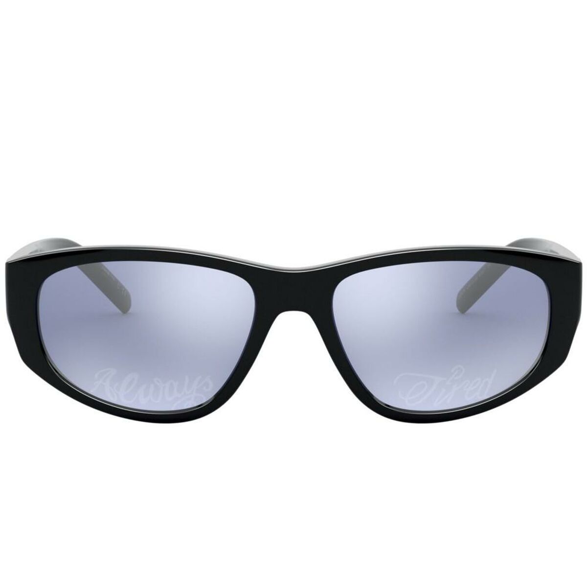 Unisex Sunglasses Arnette Dmon