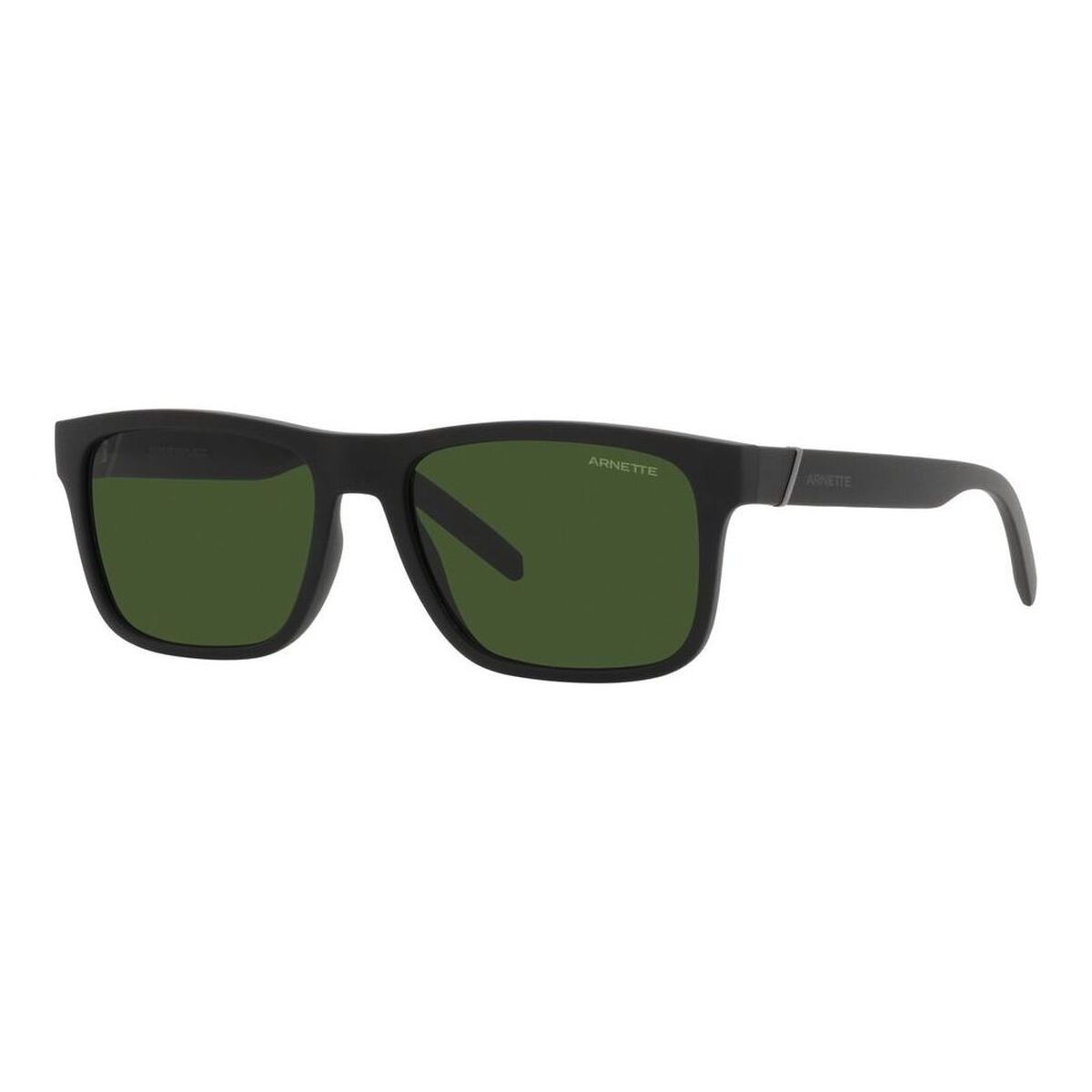 Men’s Sunglasses Arnette BANDRA AN 4298