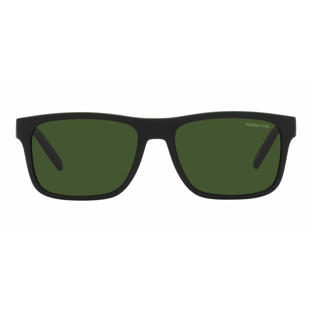 Men’s Sunglasses Arnette BANDRA AN 4298