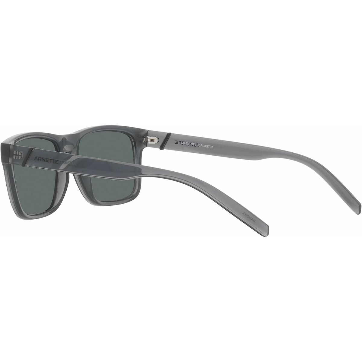 Men’s Sunglasses Arnette BANDRA AN 4298