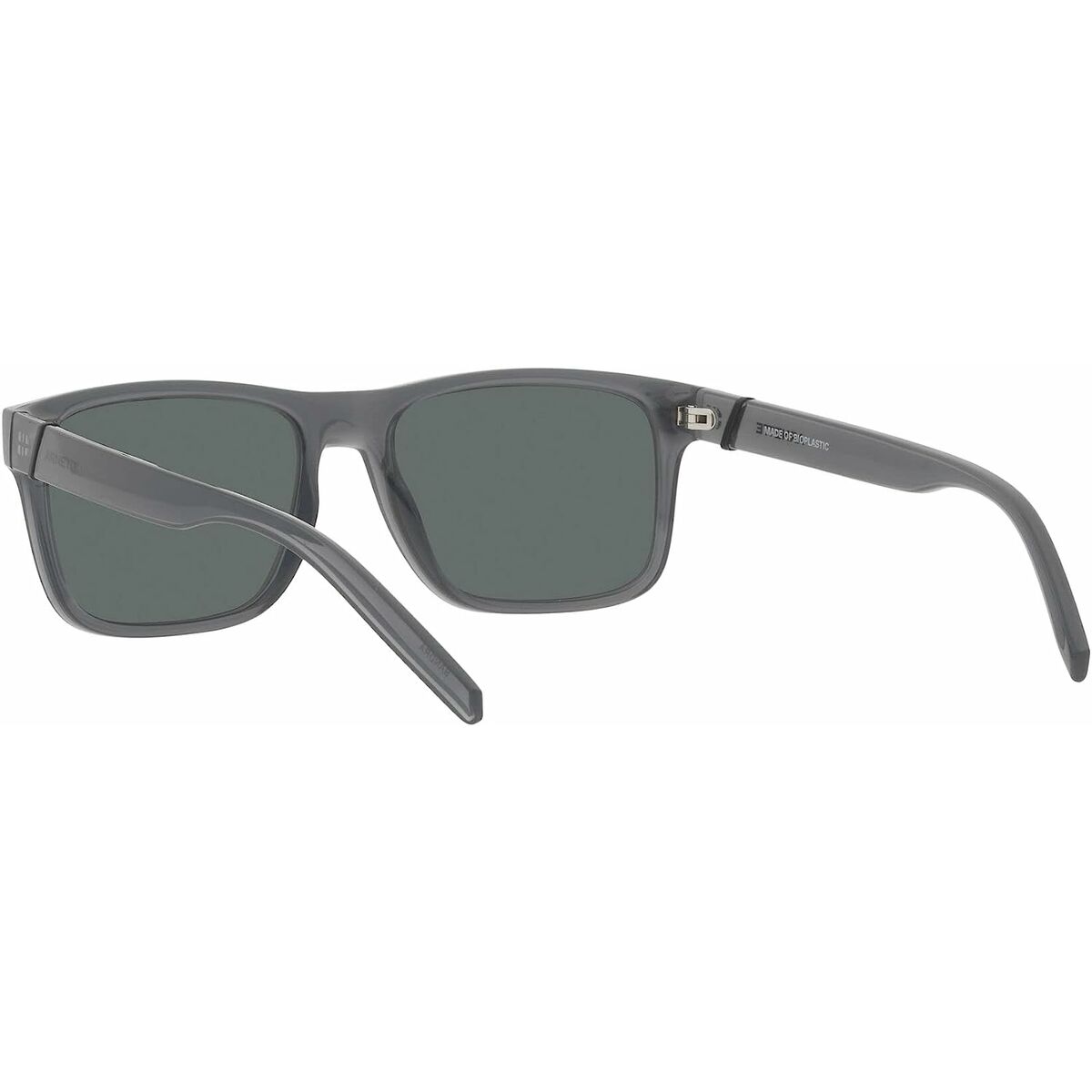Men’s Sunglasses Arnette BANDRA AN 4298
