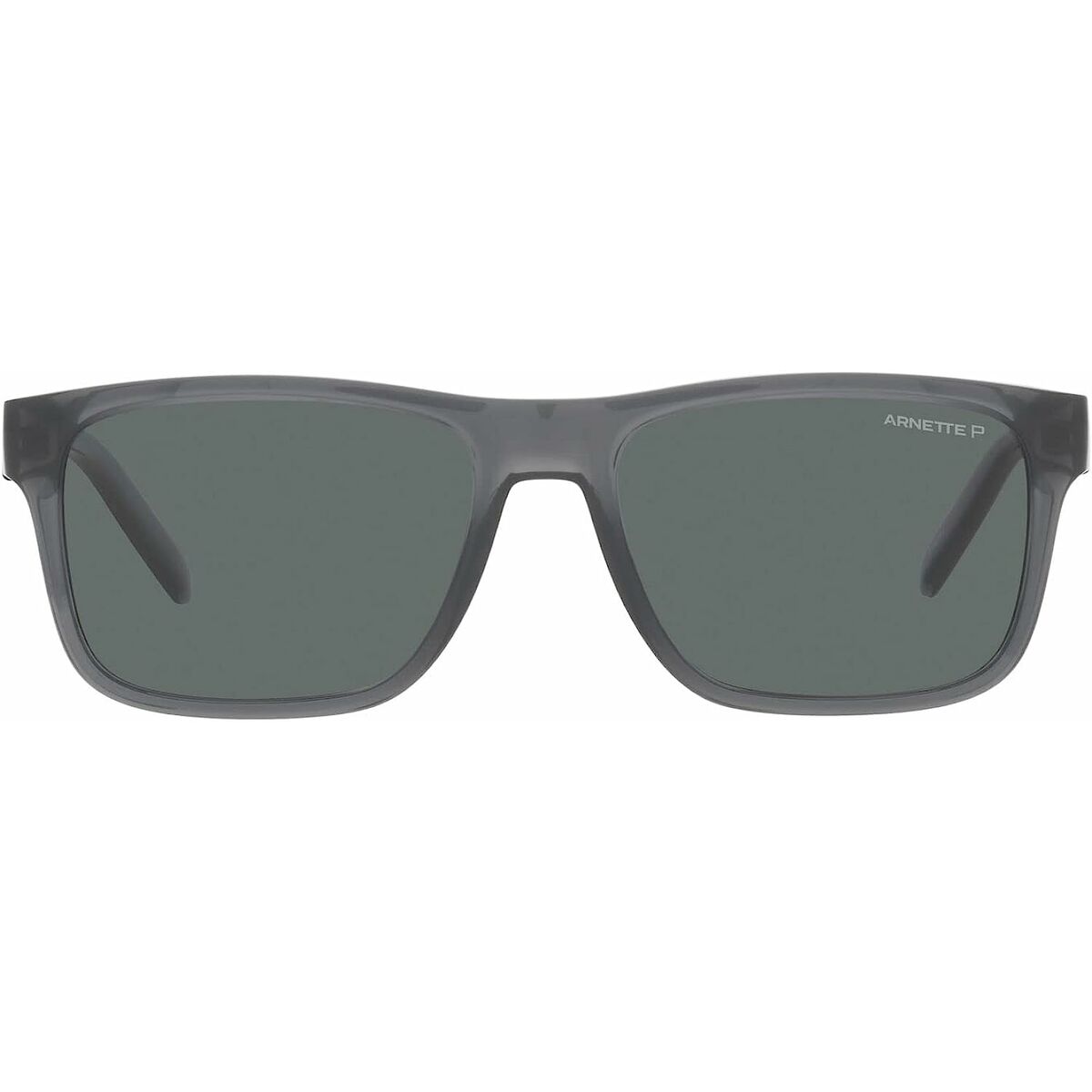 Men’s Sunglasses Arnette BANDRA AN 4298
