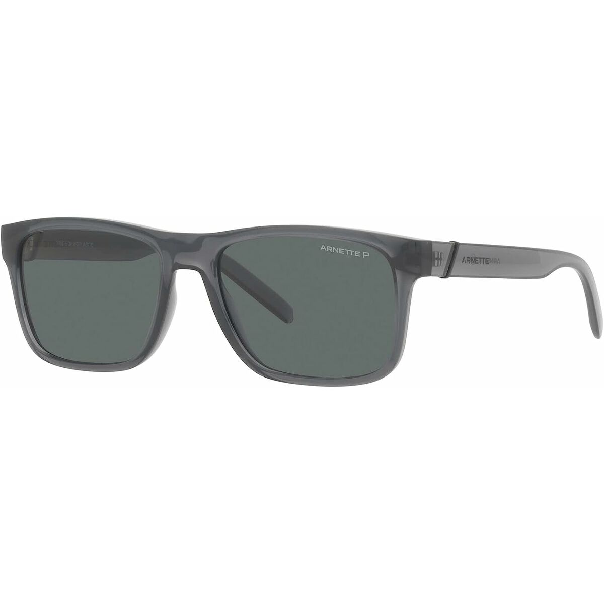 Men’s Sunglasses Arnette BANDRA AN 4298
