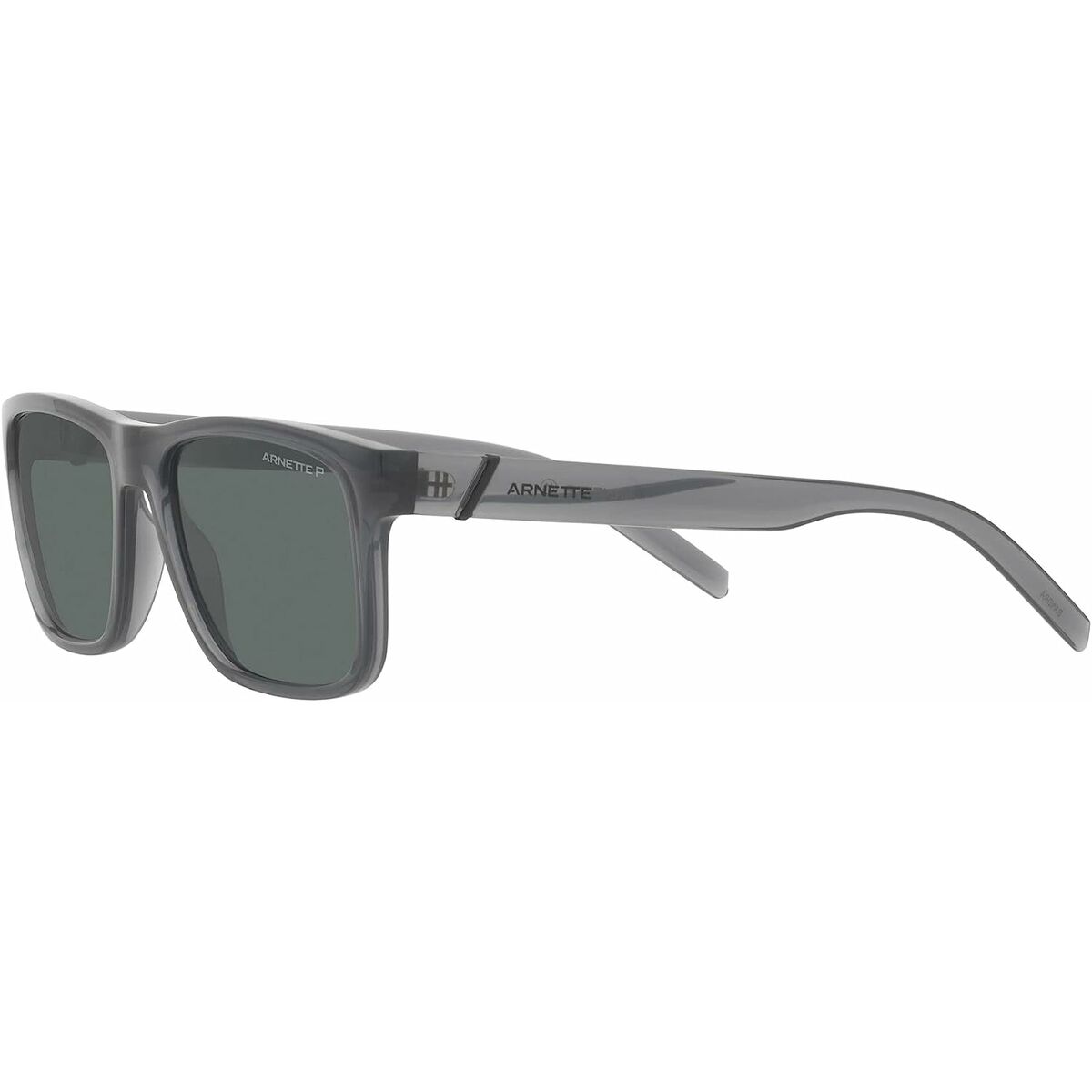 Men’s Sunglasses Arnette BANDRA AN 4298