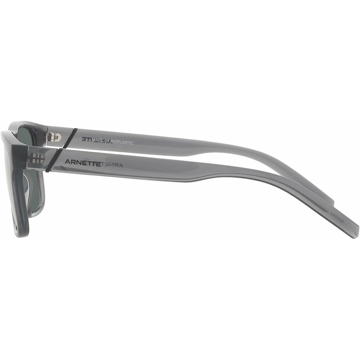 Men’s Sunglasses Arnette BANDRA AN 4298