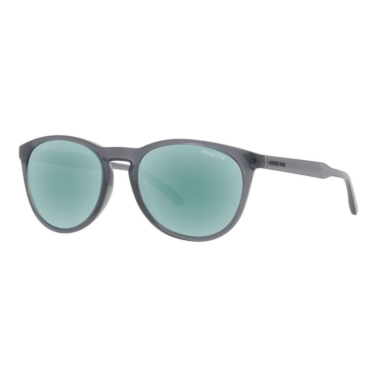 Men’s Sunglasses Arnette GORGON AN 4299 Men’s Sunglasses Arnette GORGON AN 4299