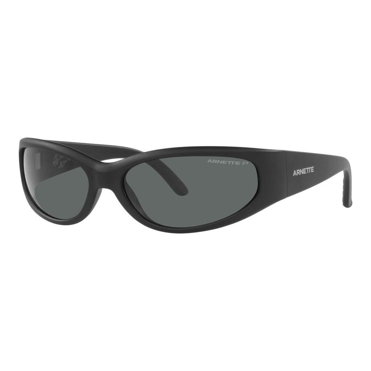 Ladies’ Sunglasses Arnette CATFISH AN 4302
