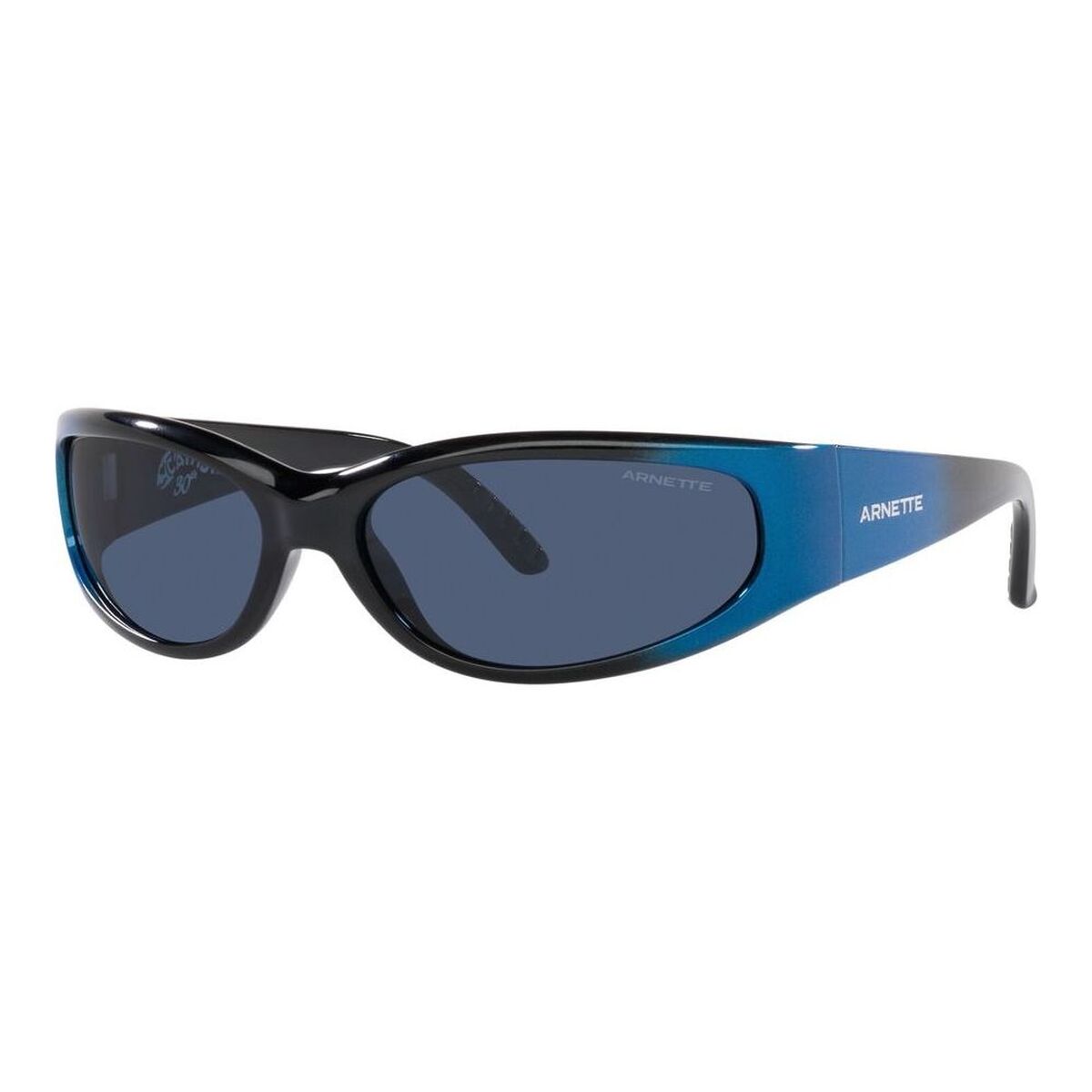 Men’s Sunglasses Arnette CATFISH AN 4302