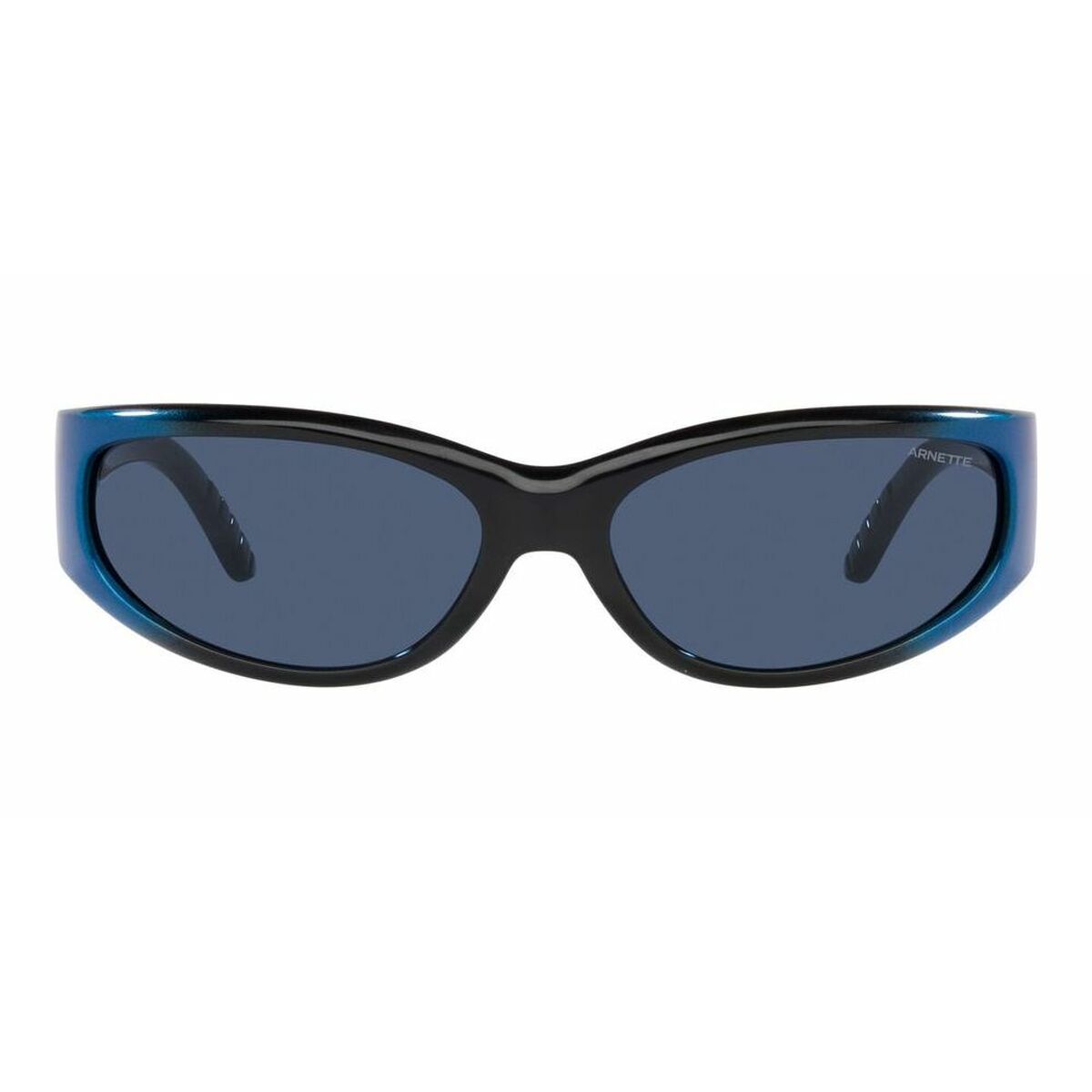 Men’s Sunglasses Arnette CATFISH AN 4302