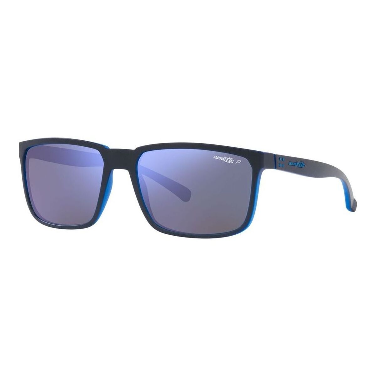 Men’s Sunglasses Arnette STRIPE AN 4251