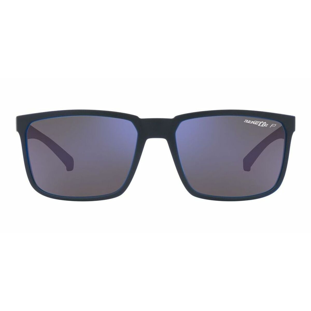 Men’s Sunglasses Arnette STRIPE AN 4251