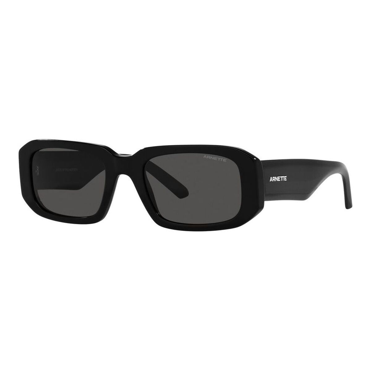 Men’s Sunglasses Arnette THEKIDD AN 4318
