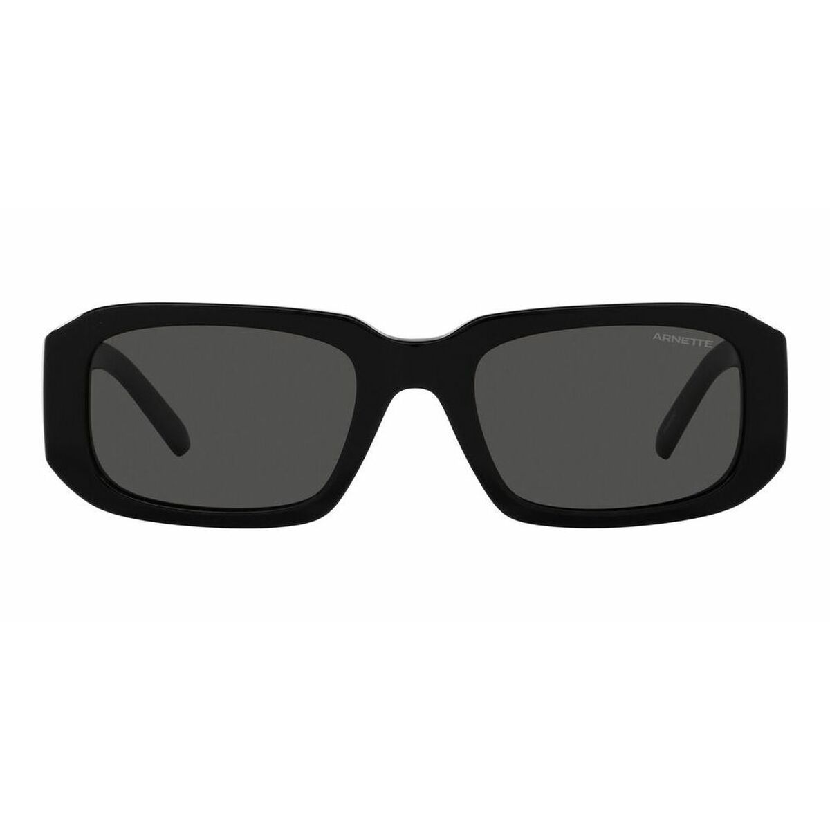 Men’s Sunglasses Arnette THEKIDD AN 4318