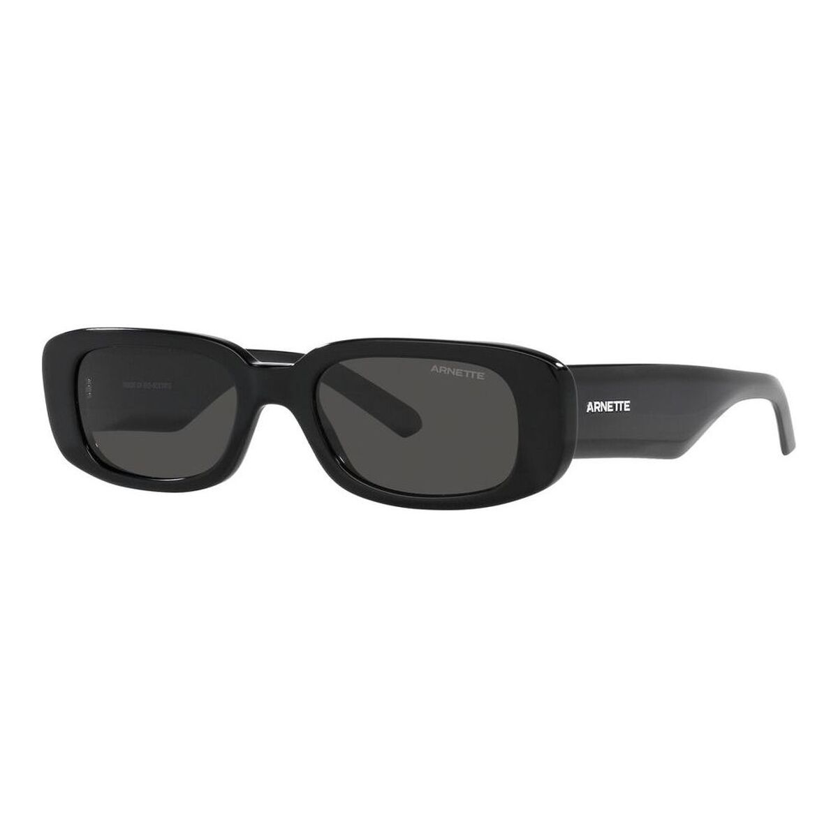 Men’s Sunglasses Arnette LITTY AN 4317