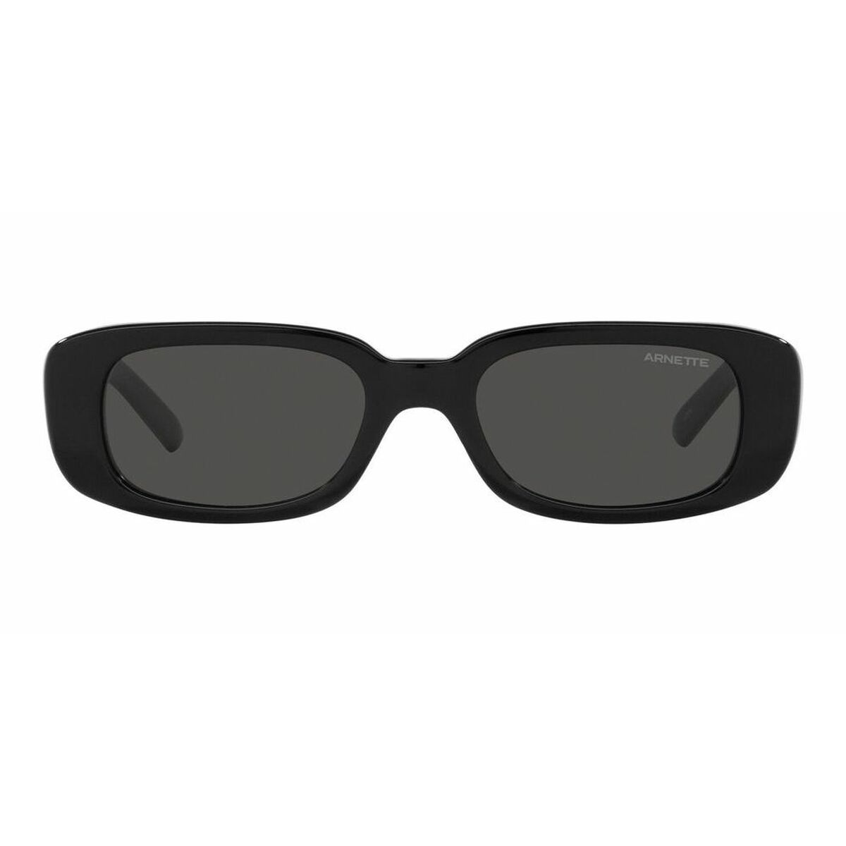 Men’s Sunglasses Arnette LITTY AN 4317