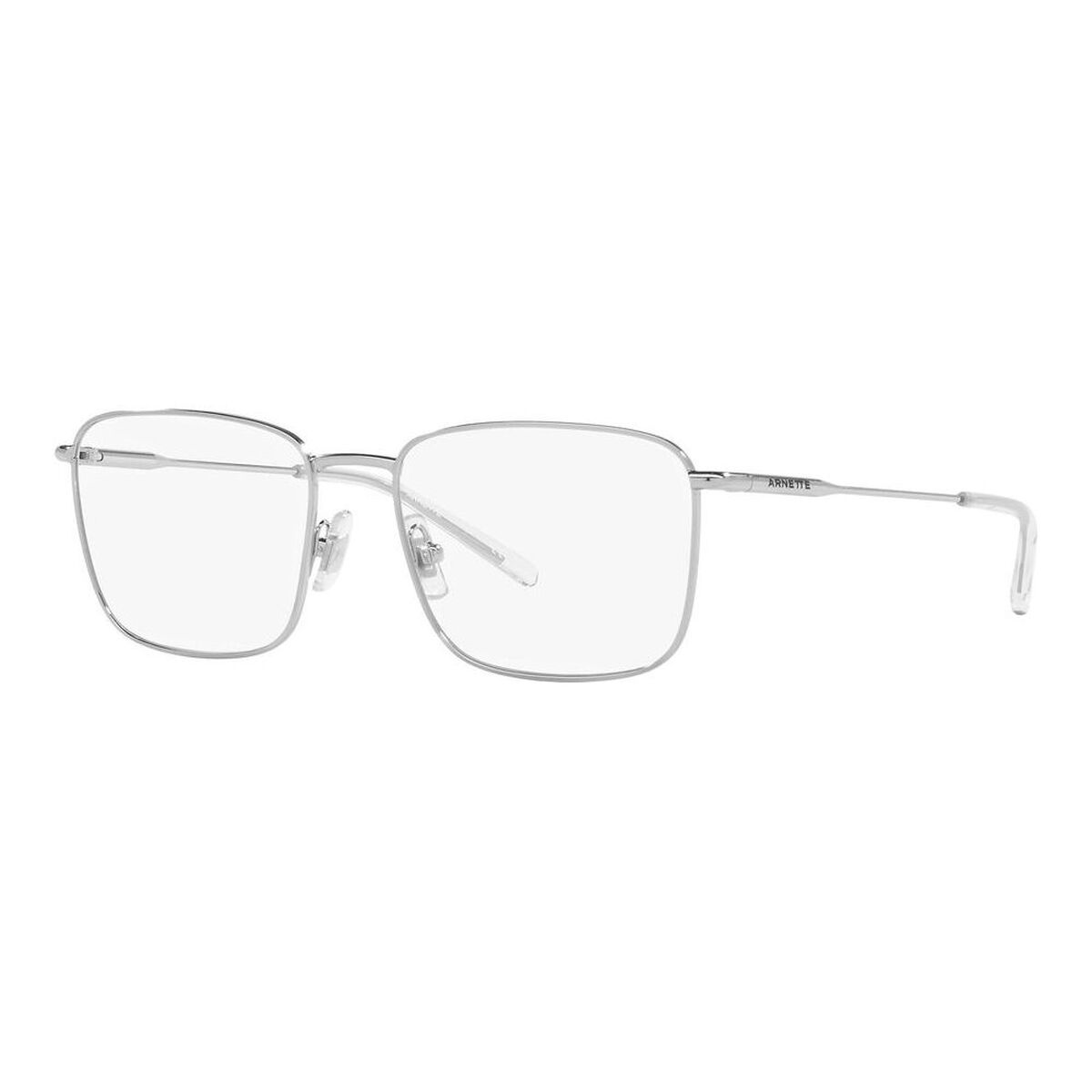 Men’ Spectacle frame Arnette OLD PAL AN 6135