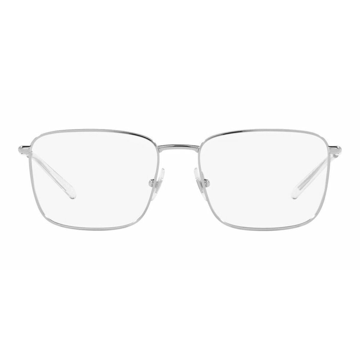 Men’ Spectacle frame Arnette OLD PAL AN 6135