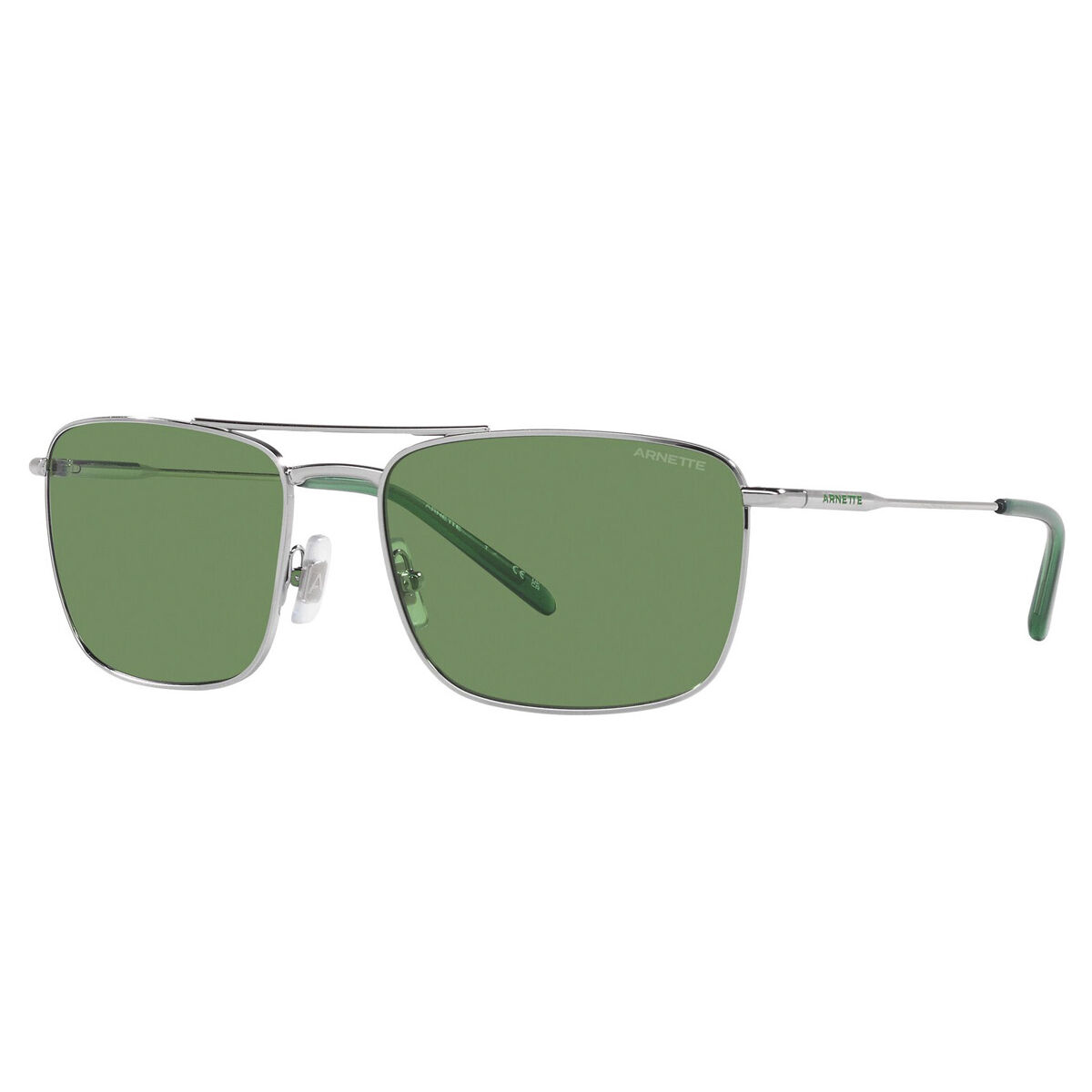 Men’s Sunglasses Arnette AN3088-758-2-59  59 mm
