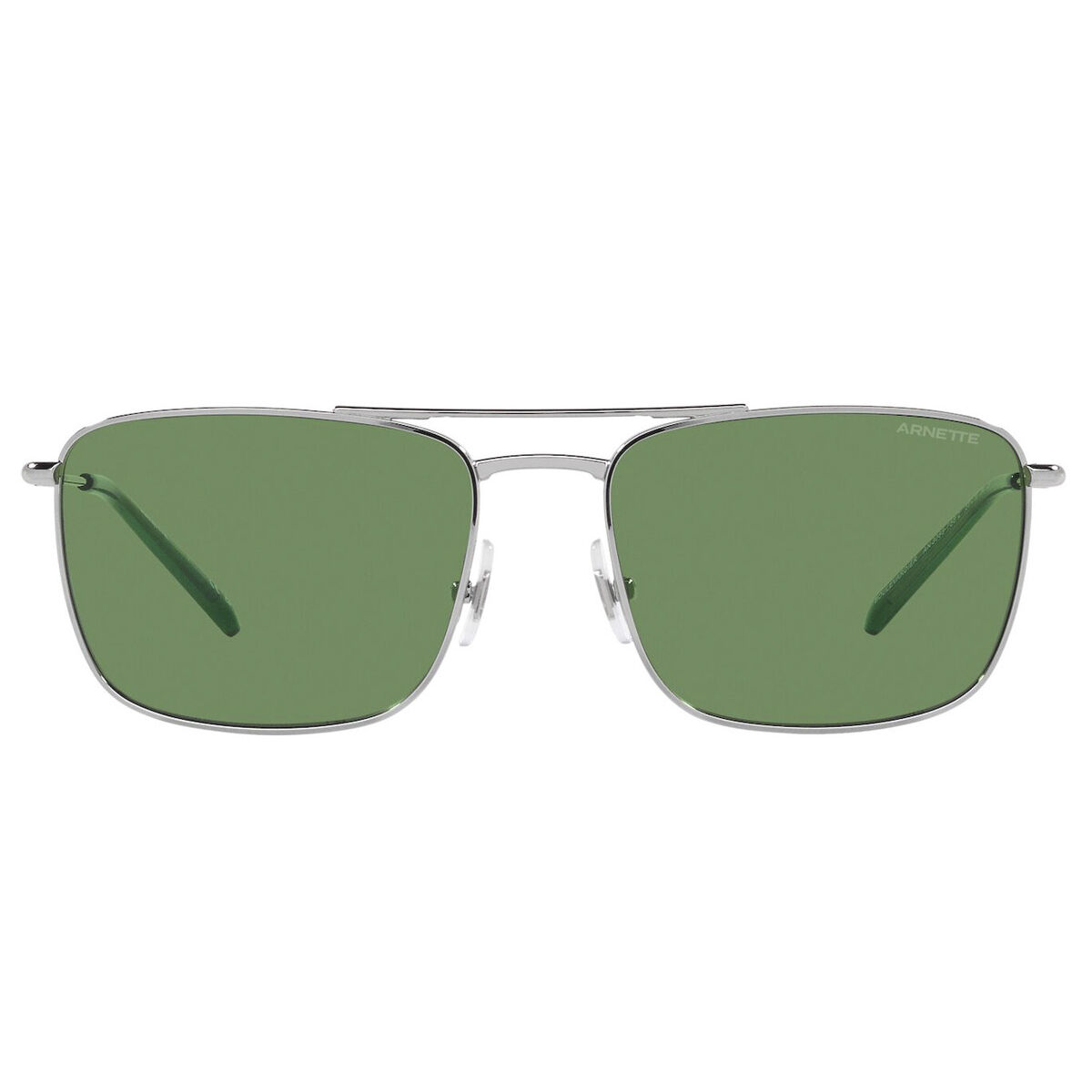 Men’s Sunglasses Arnette AN3088-758-2-59  59 mm