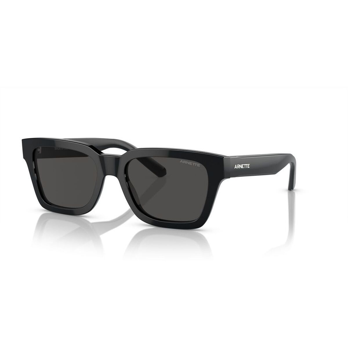 Men’s Sunglasses Arnette COLD HEART 2-0 AN 4334