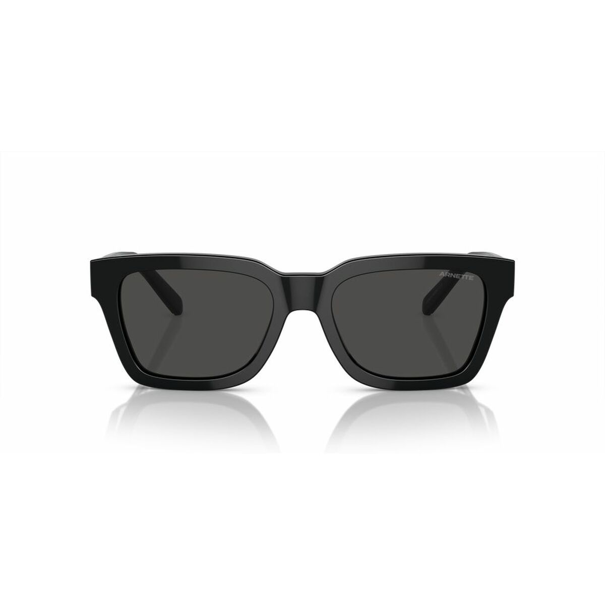 Men’s Sunglasses Arnette COLD HEART 2-0 AN 4334