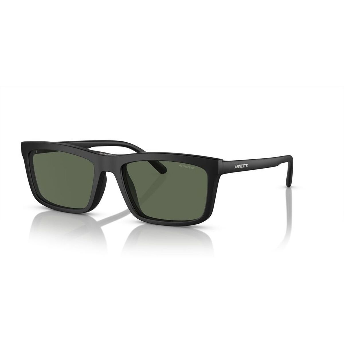 Men’s Sunglasses Arnette HYPNO 2-0 AN 4333