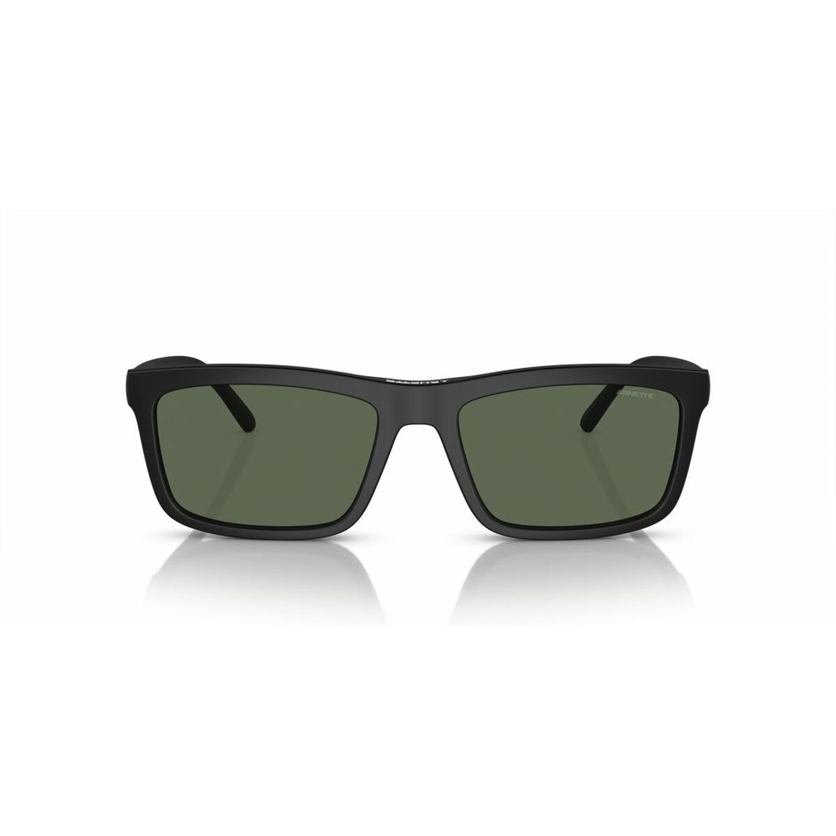 Men’s Sunglasses Arnette HYPNO 2-0 AN 4333