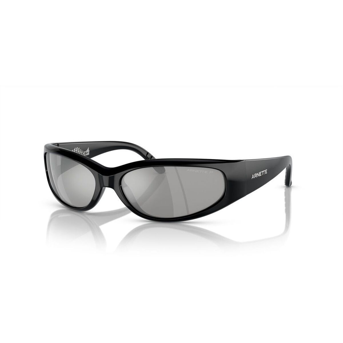 Men’s Sunglasses Arnette CATFISH AN 4302