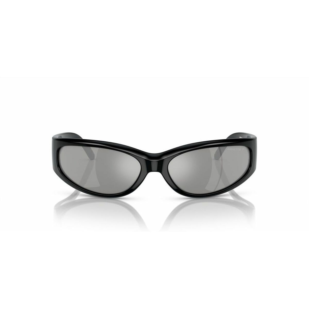 Men’s Sunglasses Arnette CATFISH AN 4302