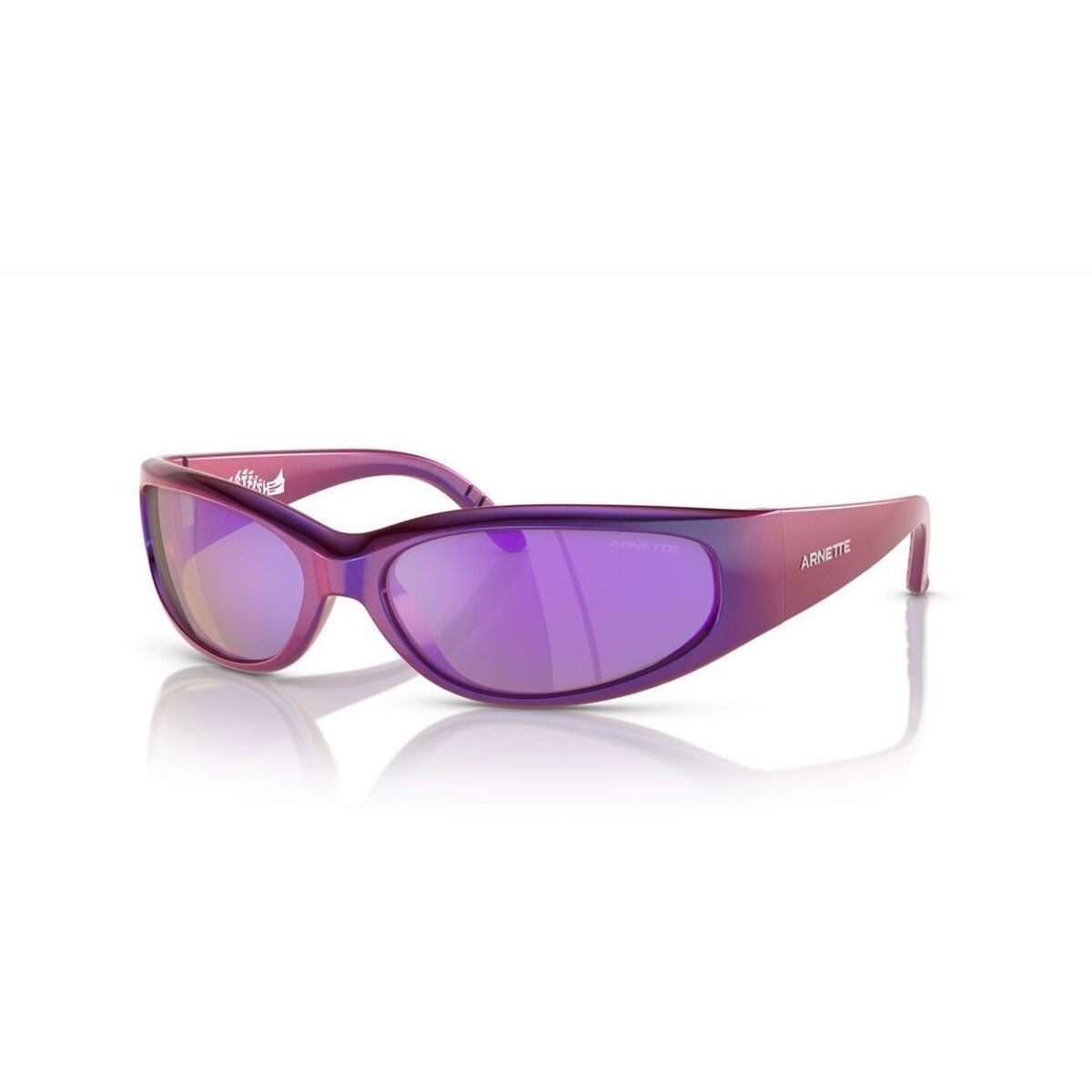 Men’s Sunglasses Arnette CATFISH AN 4302