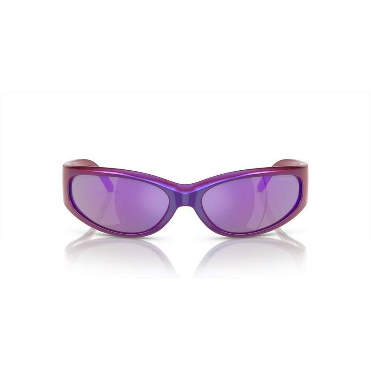 Men’s Sunglasses Arnette CATFISH AN 4302
