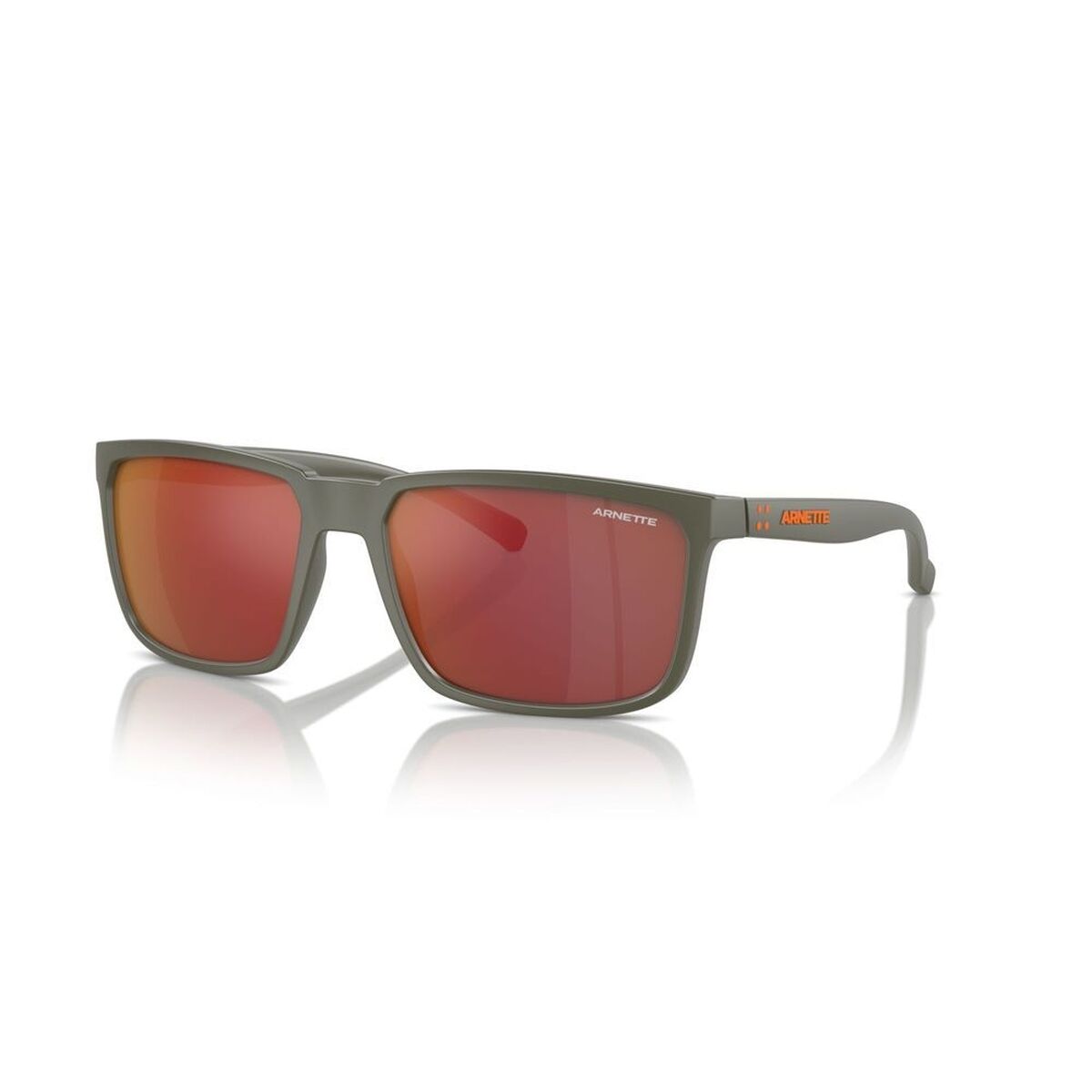 Men’s Sunglasses Arnette STRIPE AN 4251