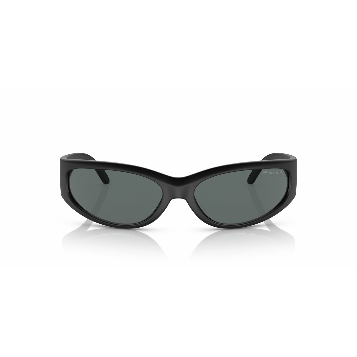 Men’s Sunglasses Arnette CATFISH AN 4302