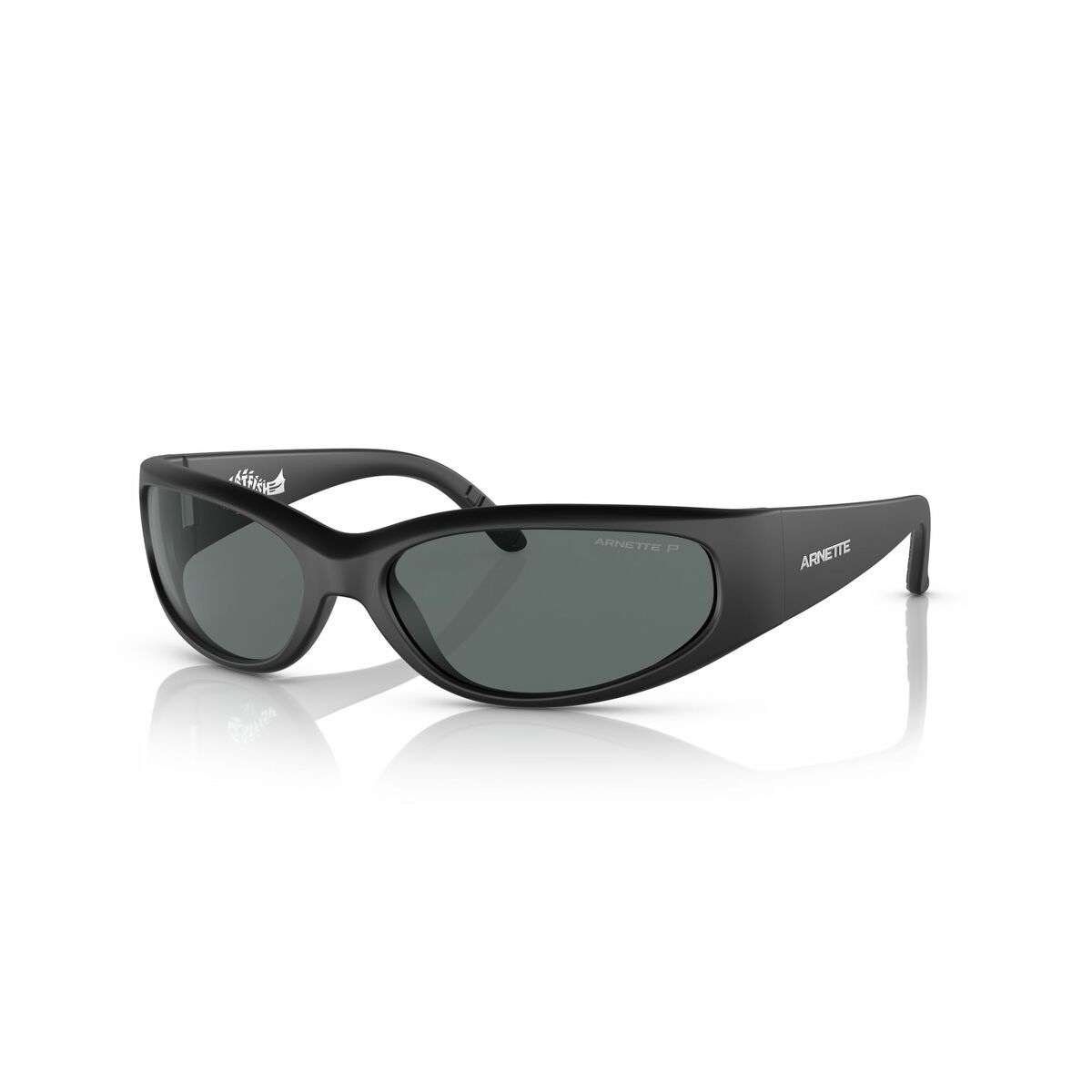 Men’s Sunglasses Arnette CATFISH AN 4302