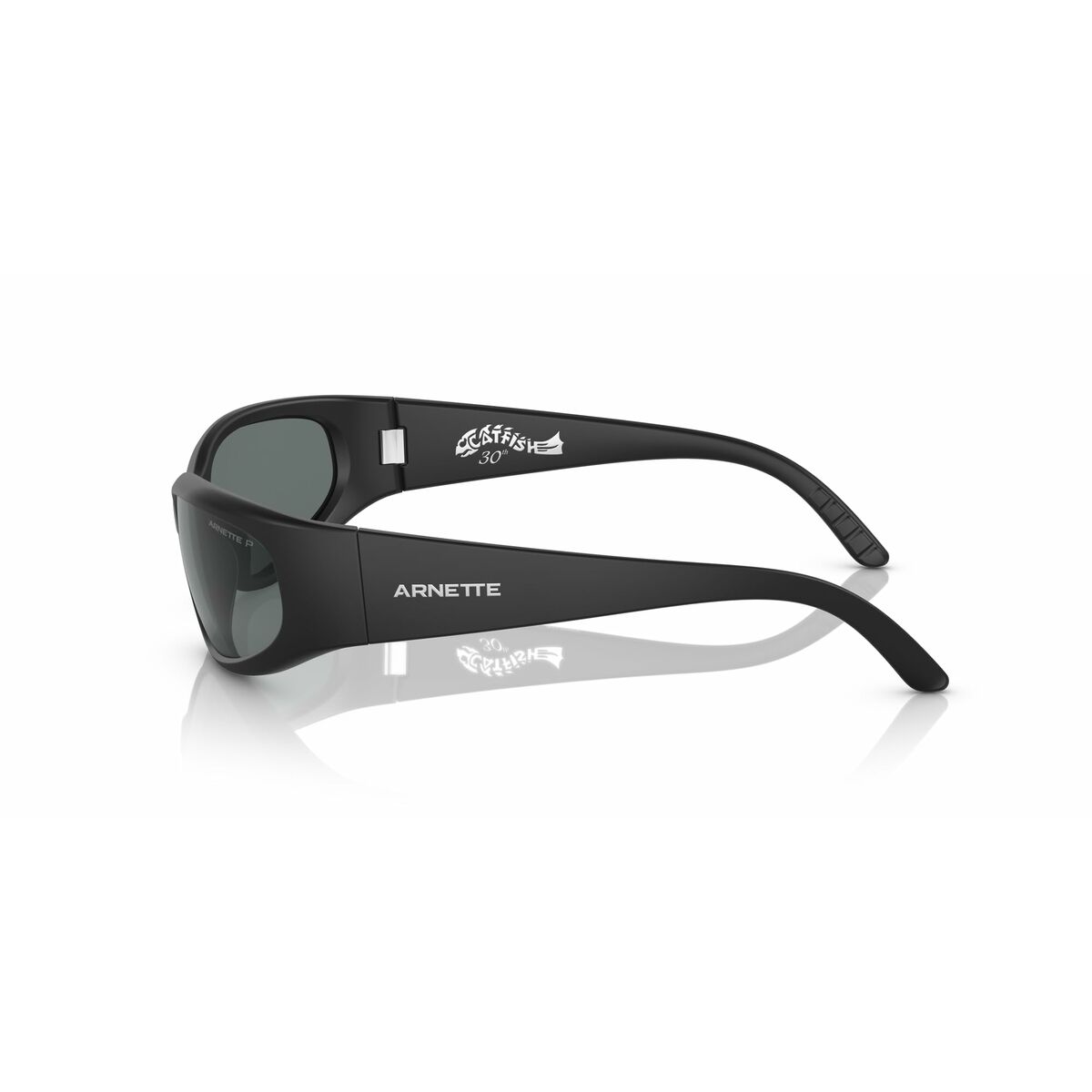 Men’s Sunglasses Arnette CATFISH AN 4302