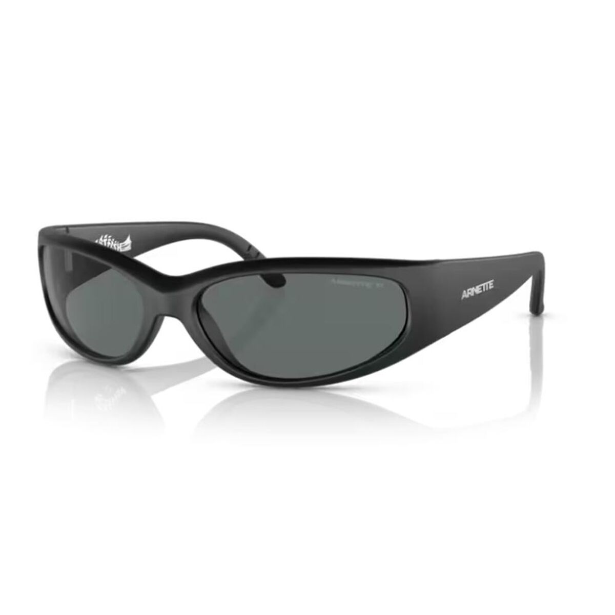 Men’s Sunglasses Arnette CATFISH AN 4302