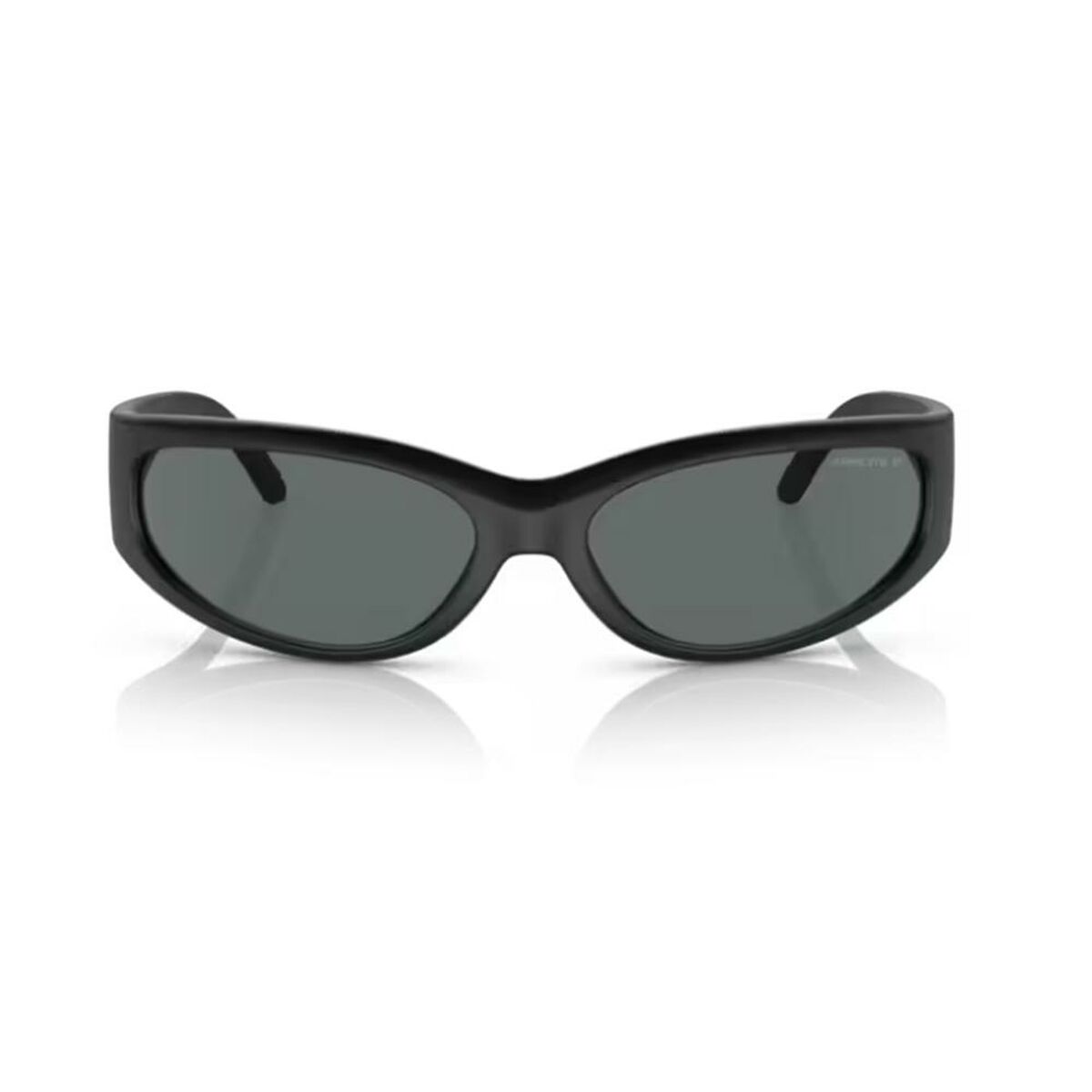 Men’s Sunglasses Arnette CATFISH AN 4302