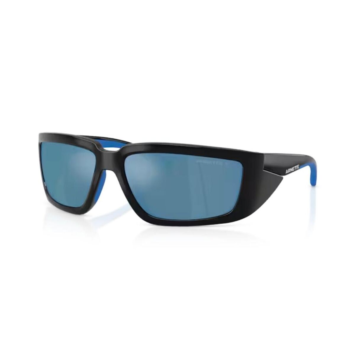 Men’s Sunglasses Arnette AN4355
