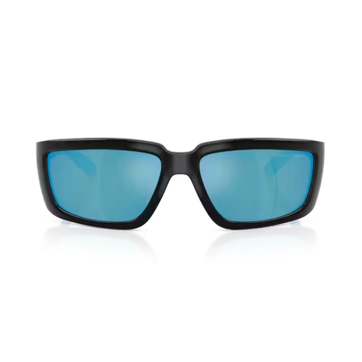 Men’s Sunglasses Arnette AN4355
