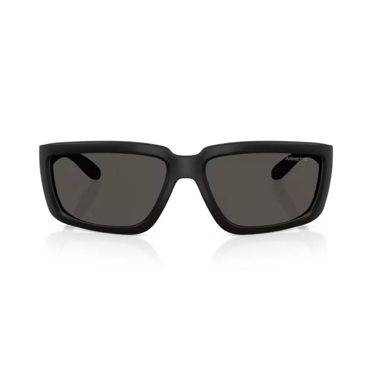 Men’s Sunglasses Arnette AN4355